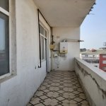 Satılır 3 otaqlı Yeni Tikili Sumqayıt 27