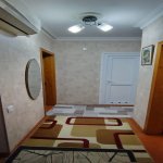 Продажа 2 комнатная Вторичка, 12-й микрорайон район 2