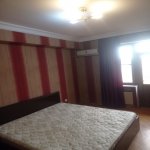 Аренда 2 комнатная Новостройка, м. Нариман Нариманов метро, Наримановский р-н район 8