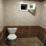 Satılır 5 otaqlı Həyət evi/villa, Dədə Qorqud qəs., Suraxanı rayonu 12