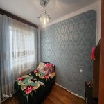 Satılır 4 otaqlı Köhnə Tikili Sumqayıt 3