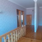 Satılır 6 otaqlı Həyət evi/villa, Əhmədli metrosu, Əhmədli, Xətai rayonu 6