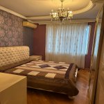Kirayə (aylıq) 3 otaqlı Yeni Tikili, 28 May metrosu, 28 Mall, Nərimanov rayonu 5