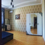 Satılır 3 otaqlı Həyət evi/villa, Masazır, Abşeron rayonu 3