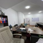 Kirayə (aylıq) 1 otaqlı Ofis, 28 May metrosu, Nəsimi rayonu 1