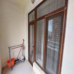 Kirayə (aylıq) 4 otaqlı Yeni Tikili, Nizami metrosu, Yasamal rayonu 26