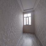 Satılır 2 otaqlı Yeni Tikili Xırdalan 2