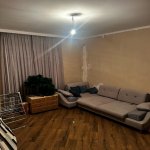 Satılır 4 otaqlı Həyət evi/villa, Binə qəs., Xəzər rayonu 6