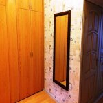 Kirayə (aylıq) 2 otaqlı Köhnə Tikili, Xətai rayonu 11