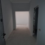 Продажа 3 комнат Новостройка, м. 28 Мая метро, 28 Малл, Насими район 34