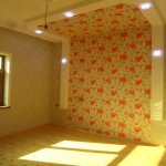 Продажа 6 комнат Дома/Виллы, пос. Бинагяди, Бинагадинский р-н район 14