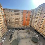 Satılır 2 otaqlı Yeni Tikili Xırdalan 1