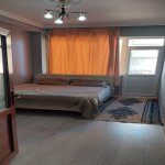Satılır 2 otaqlı Yeni Tikili, Masazır, Abşeron rayonu 15
