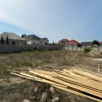 Satılır Torpaq, Mərdəkan, Xəzər rayonu 8