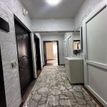 Kirayə (aylıq) 2 otaqlı Köhnə Tikili, Əhmədli metrosu, Xətai rayonu 10
