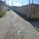 Satılır Torpaq, Novxanı, Abşeron rayonu 7