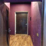 Kirayə (aylıq) 2 otaqlı Ofis, Elmlər akademiyası metrosu, Yasamal qəs., Yasamal rayonu 4