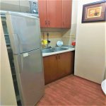 Kirayə (aylıq) 2 otaqlı Köhnə Tikili, İçərişəhər metrosu, Səbail rayonu 7