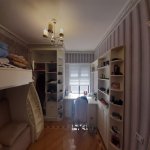Satılır 11 otaqlı Həyət evi/villa, Şüvəlan, Xəzər rayonu 55
