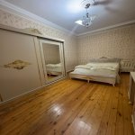 Продажа Объект, м. Автовокзал метро, пос. Биляджари, Бинагадинский р-н район 3