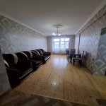 Аренда 2 комнатная Новостройка Хырдалан 1