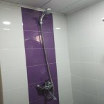 Kirayə (aylıq) 2 otaqlı Köhnə Tikili, Gənclik metrosu, Nərimanov rayonu 6