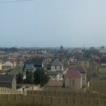 Satılır Torpaq, Şüvəlan, Xəzər rayonu 6
