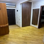 Satılır 3 otaqlı Köhnə Tikili, Əhmədli metrosu, Əhmədli, Xətai rayonu 8