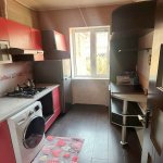 Продажа 2 комнат Вторичка, м. 28 Мая метро, Посольство США, Насими район 6