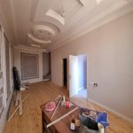 Продажа 4 комнат Дома/Виллы, м. Короглу метро, пос. Забрат, Сабунчу район 6
