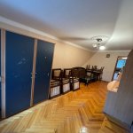 Kirayə (aylıq) 3 otaqlı Yeni Tikili, Nəriman Nərimanov metrosu, Nərimanov rayonu 10