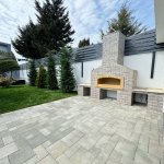Satılır 5 otaqlı Həyət evi/villa, Mərdəkan, Xəzər rayonu 10