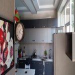 Satılır 4 otaqlı Bağ evi, Mərdəkan, Xəzər rayonu 25