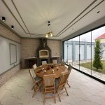 Satılır 7 otaqlı Həyət evi/villa, Şüvəlan, Xəzər rayonu 8