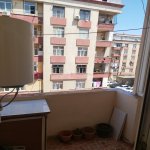 Satılır 2 otaqlı Yeni Tikili, Mehdiabad, Abşeron rayonu 19