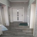 Satılır 3 otaqlı Həyət evi/villa, Qobu, Abşeron rayonu 9