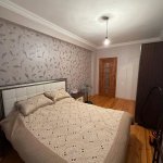 Kirayə (aylıq) 2 otaqlı Yeni Tikili, Həzi Aslanov metrosu, H.Aslanov qəs., Ukrayna dairəsi, Xətai rayonu 8