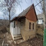 Satılır Torpaq Şamaxı 6