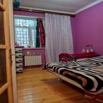 Satılır 3 otaqlı Həyət evi/villa Xırdalan 8