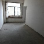 Satılır 3 otaqlı Yeni Tikili Xırdalan 8
