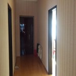 Satılır 5 otaqlı Həyət evi/villa, Bakıxanov qəs., Sabunçu rayonu 15