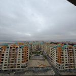 Продажа 2 комнатная Новостройка, Сумгаитский бульвар район 14