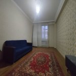 Satılır 2 otaqlı Yeni Tikili, Avtovağzal metrosu, Biləcəri qəs., Binəqədi rayonu 9