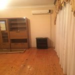 Kirayə (aylıq) 3 otaqlı Həyət evi/villa Xırdalan 7