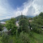 Kirayə (günlük) 3 otaqlı Köhnə Tikili Qax 1