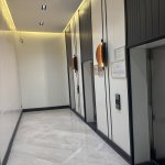 Kirayə (aylıq) 2 otaqlı Yeni Tikili, Koroğlu metrosu, Nərimanov rayonu 15