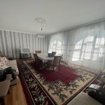 Kirayə (günlük) 3 otaqlı Həyət evi/villa Qəbələ 5