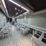 Kirayə (aylıq) Obyekt, Neftçilər metrosu, Nizami rayonu 15