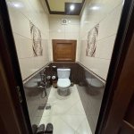 Продажа 4 комнатная Вторичка, м. Ази Асланова метро, Хетаи район 18