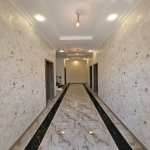 Продажа 5 комнат Дома/Виллы, пос. Биня, Хязяр район 5